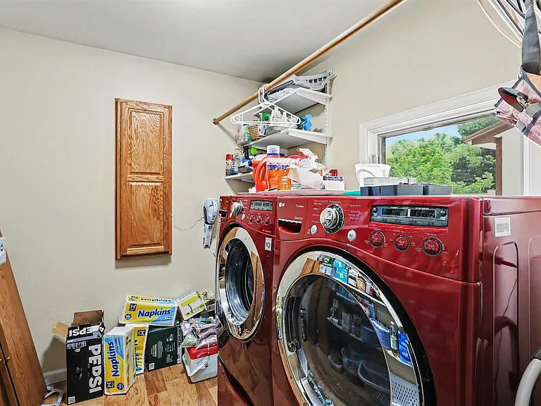 2320 43rd Avenue Ct #2 — Photo 8