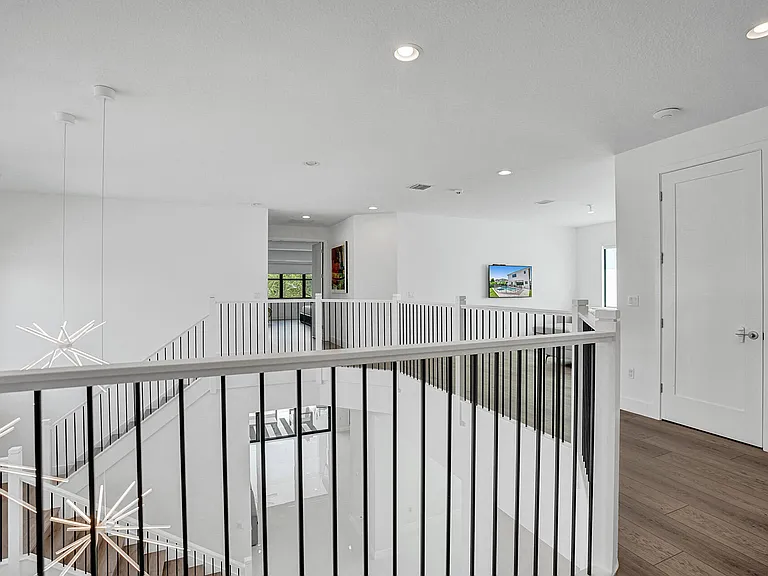 17523 Rainstream Rd — Photo 26