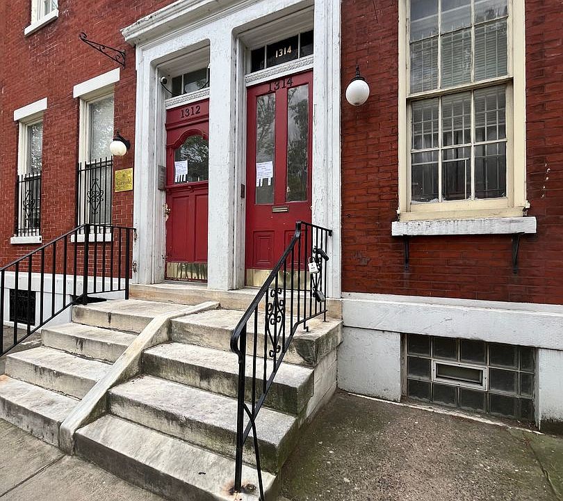 1st image of 1314 Pine St