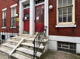 1314 Pine St, Philadelphia, PA 19107