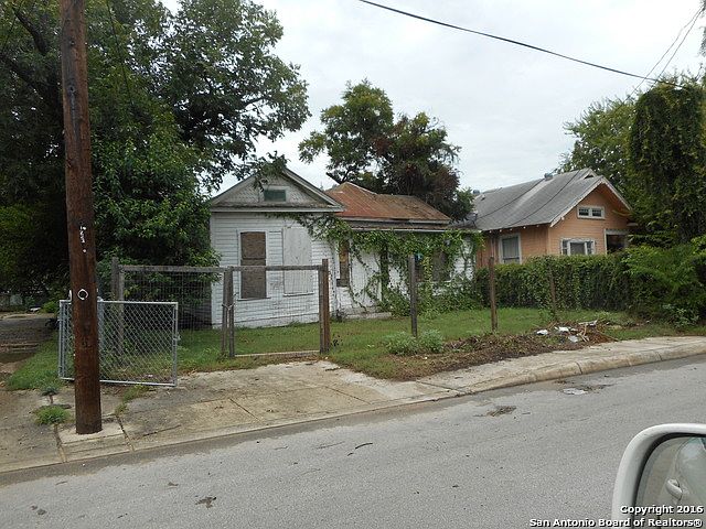 1st image of 1223 Paso Hondo