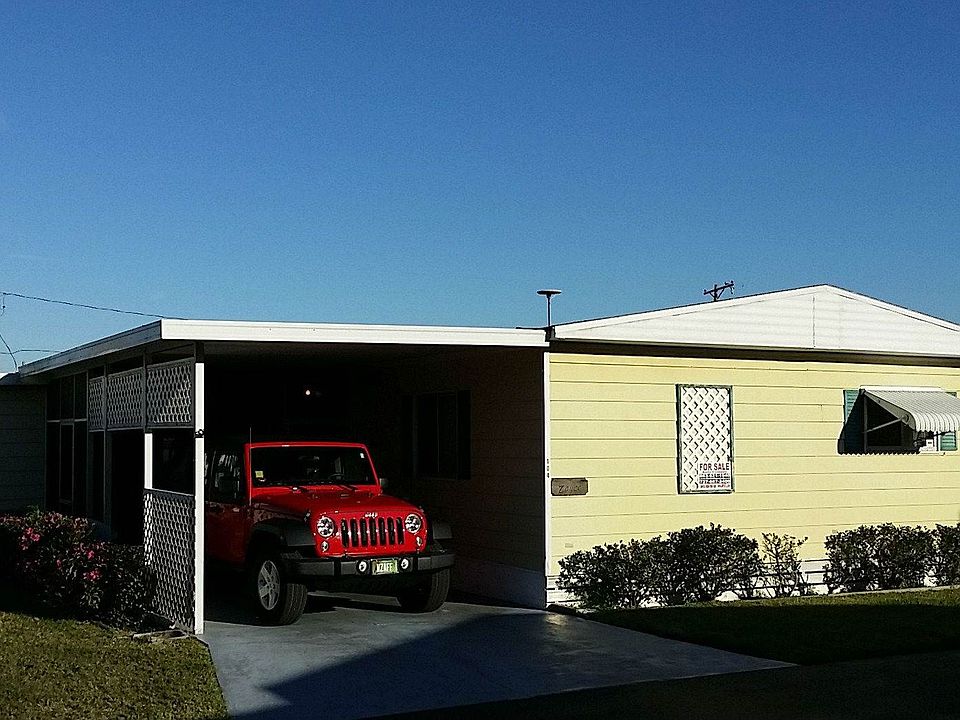 104 Travel Lane Lake Alfred, FL 33850