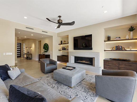 5th image of 5583 E Arroyo Verde Dr