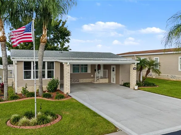 37633 COREY LEWIS AVENUE, ZEPHYRHILLS, FL 33541