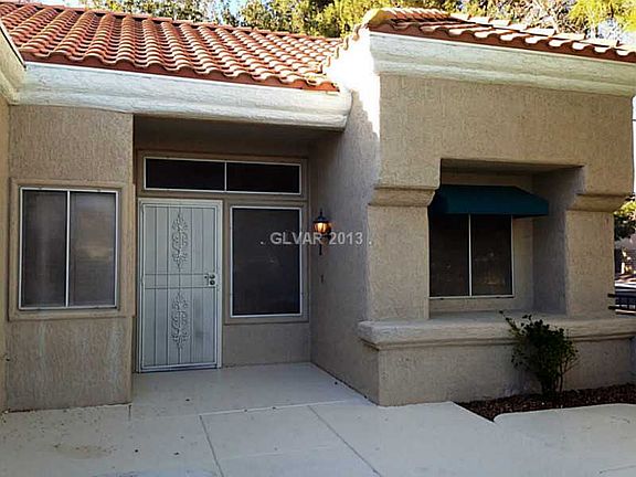 5th image of 2929 Sungold Dr