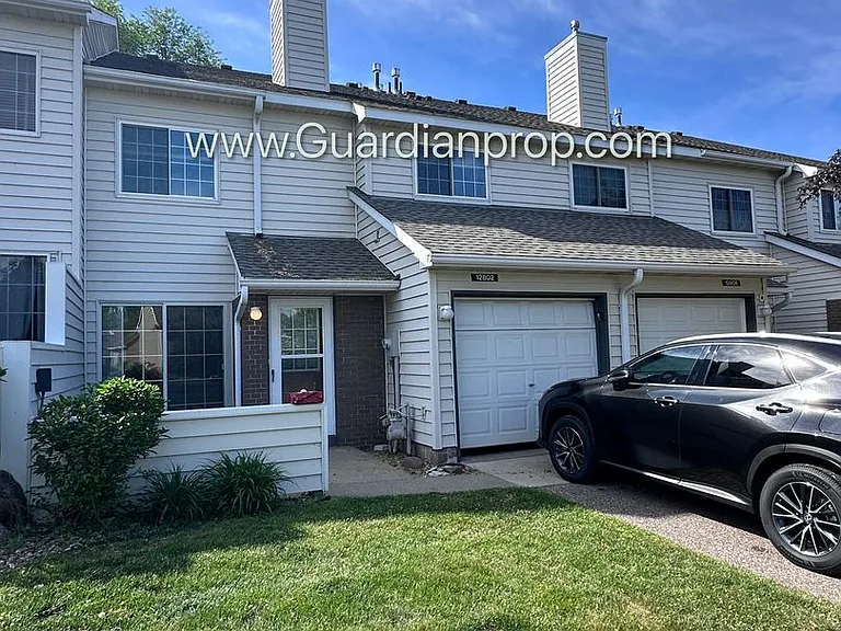 12802 Echo Ln — Photo 17