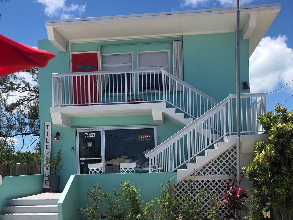 1st image of 74452 Overseas Hwy