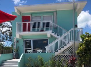 74452 Overseas Hwy, Islamorada, FL 33036