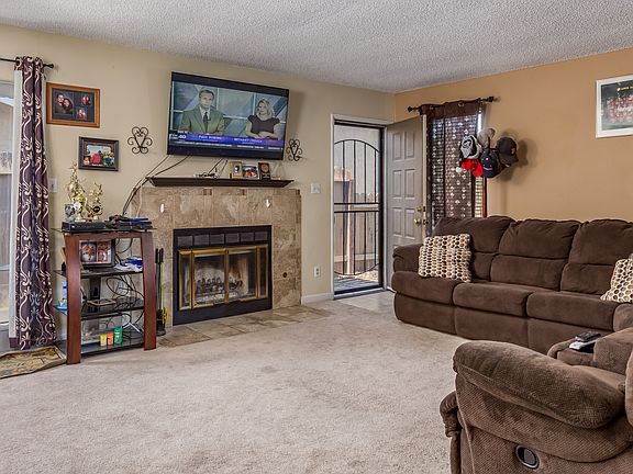 2nd image of 1296 Spruce Ln APT 12