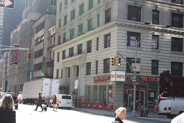 Rented by Prime City Listings LLC | media 17