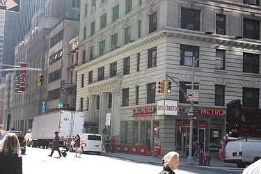 Rented by Prime City Listings LLC