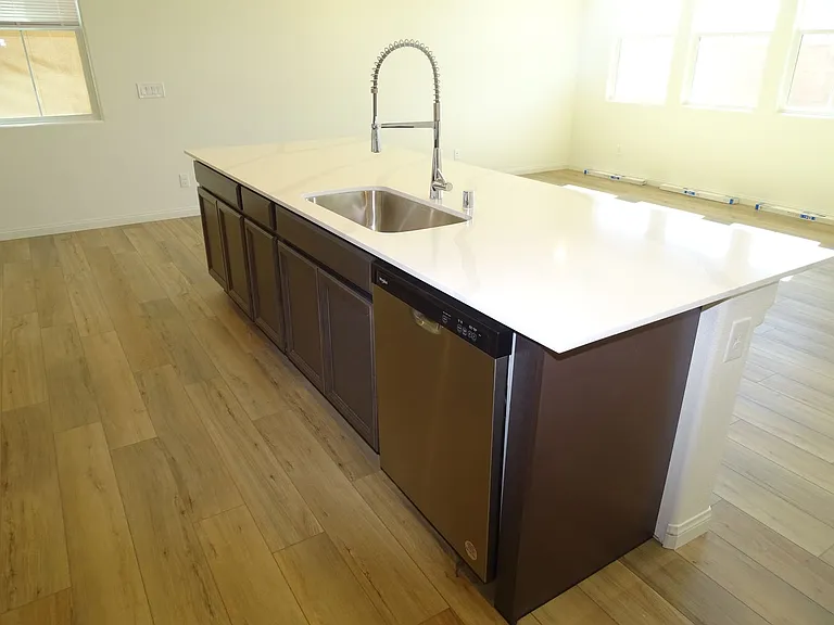 2929 Gallarate Dr — Photo 17