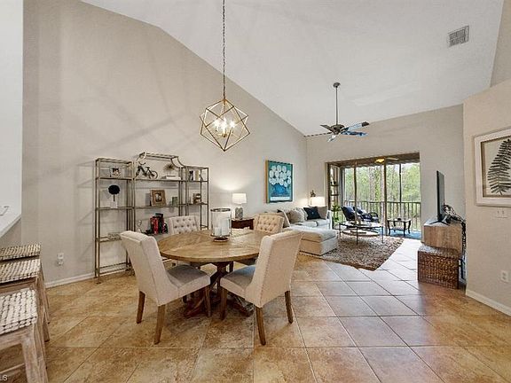 5th image of 6290 Wilshire Pines Cir #8-806
