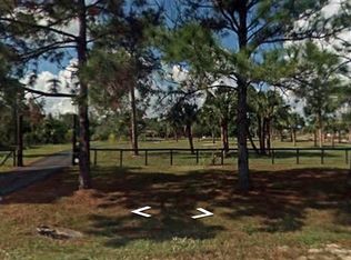 851 21st St SW, Naples, FL 34117