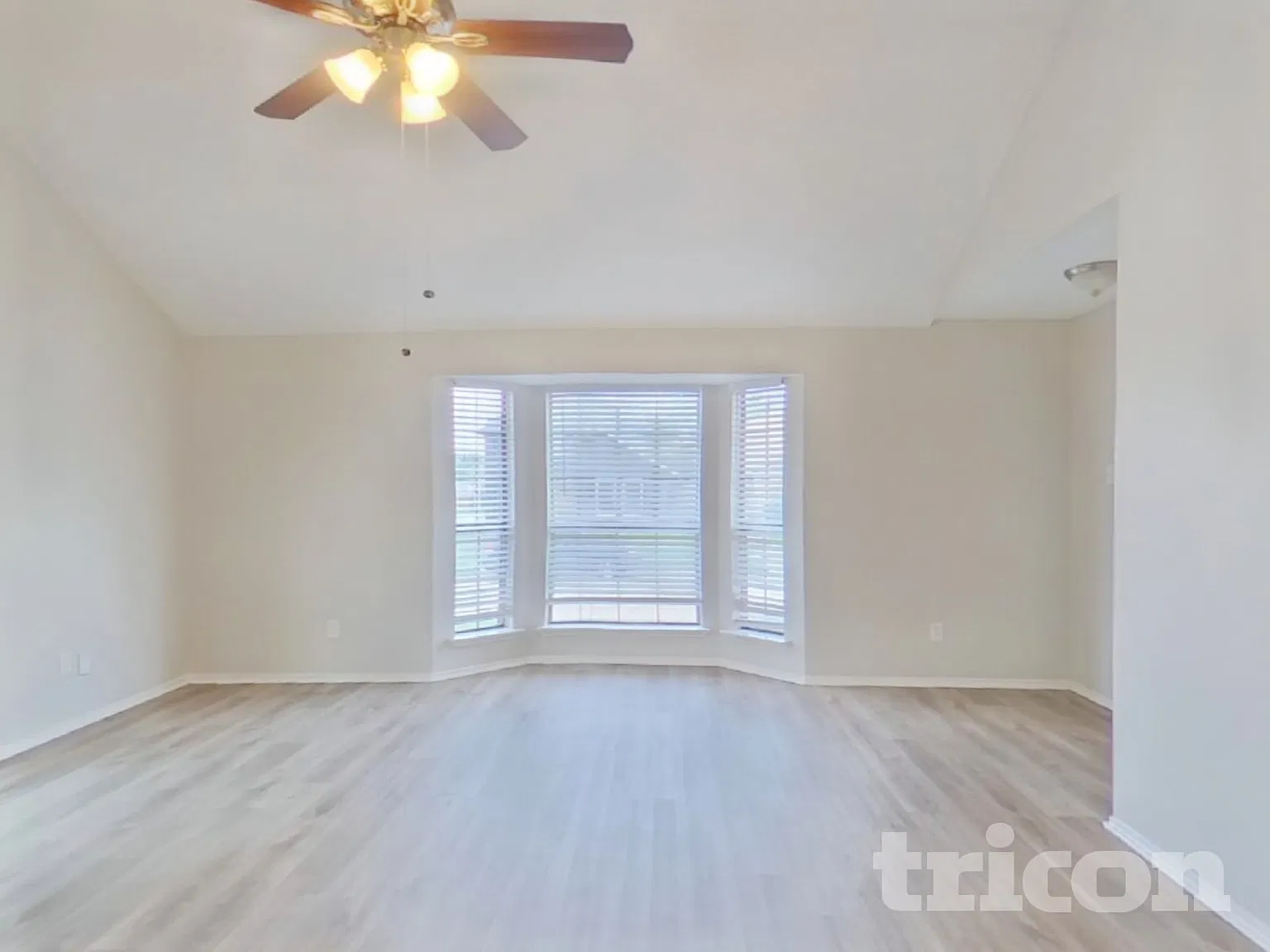 1507 Windmill Lane Mesquite TX — Photo 4