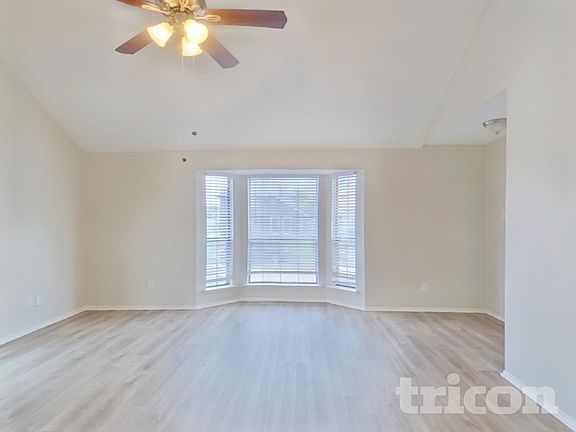 4th image of 1507 Windmill Ln