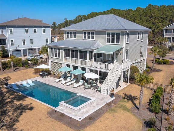 4th image of 1540 Rivertowne Country Club Dr