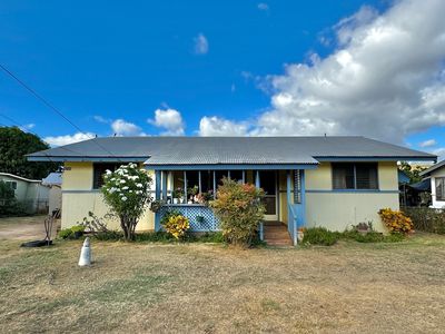 8749 Kekaha Rd, Kekaha, HI, 96752