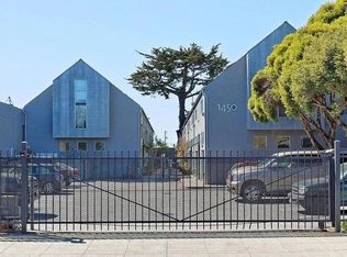1450 4th St APT 10, Berkeley, CA 94710