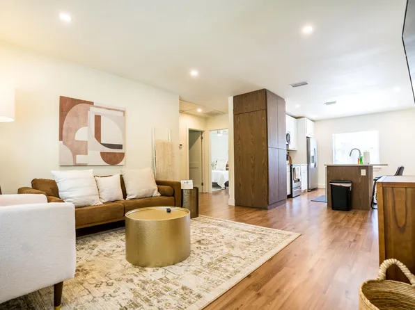 2160 Riverside Ave, Jacksonville, FL