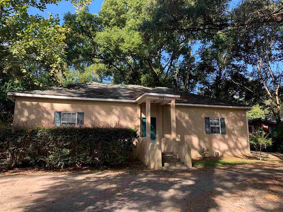 1st image of 908 Buena Vista Dr #0