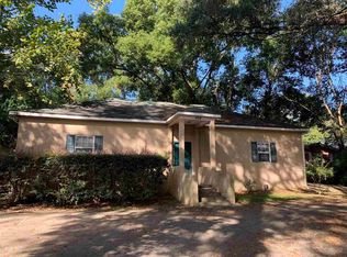 908 Buena Vista Dr #0, Tallahassee, FL 32304