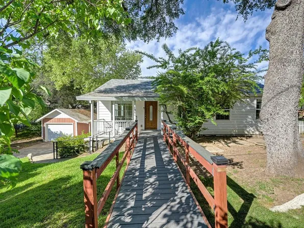 4101 Hill St, Fair Oaks, CA 95628