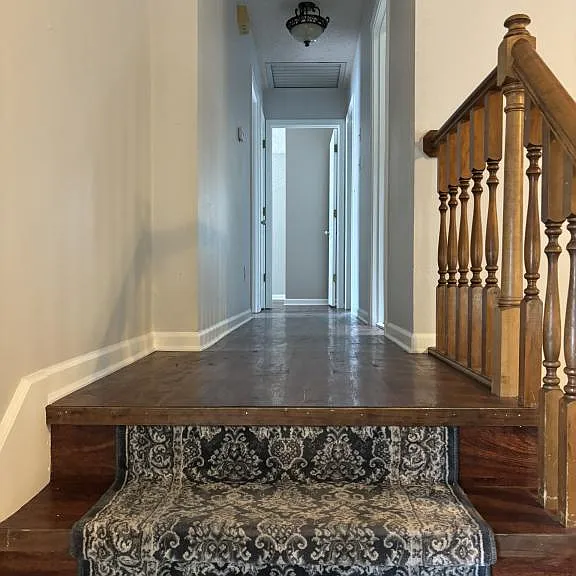 727 SE Wingate St — Photo 13
