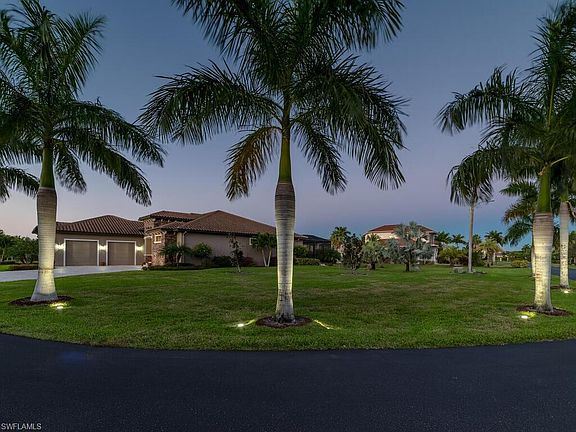 3rd image of 12580 Arbuckle Ct