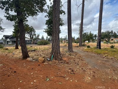 5709 Woodglen Dr, Paradise, CA, 95969