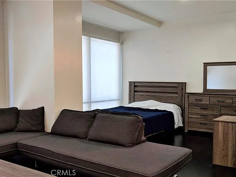655 S Hope St #806 — Photo 7