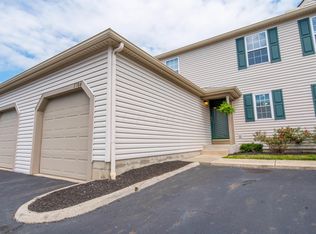 5704 Ceylon Dr #184C, Hilliard, OH 43026