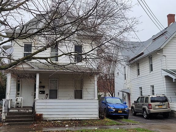4th image of 169 Hawley St