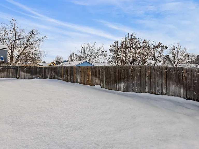 5427 S Paintbrush Pl — Photo 60