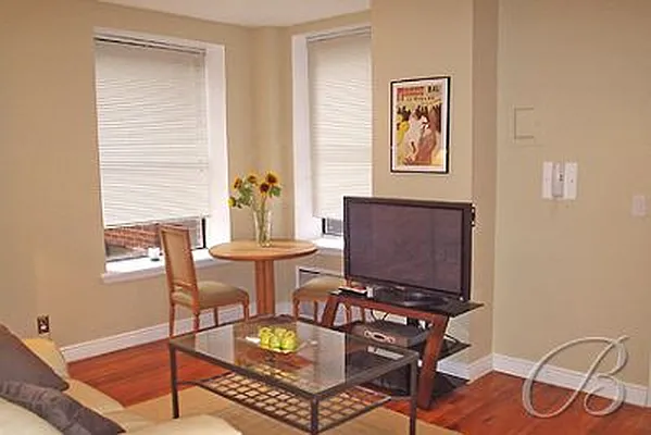 Sold by Bellmarc Realty | media 13