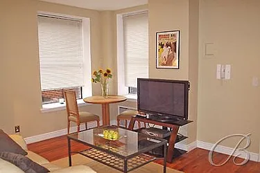 Sold by Bellmarc Realty