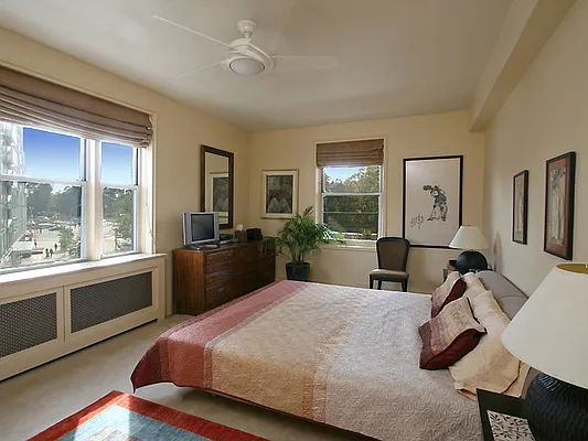 Sold by Brown Harris Stevens | media 5