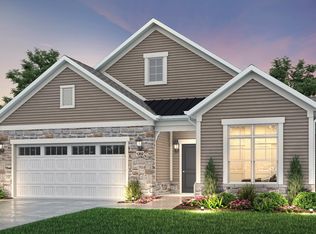 14856 Higgins Dr, Westfield, IN 46074