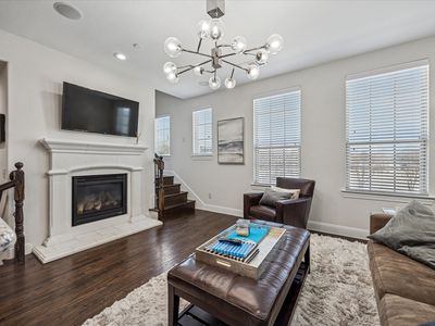 7917 Parkwood Blvd, Plano, TX, 75024