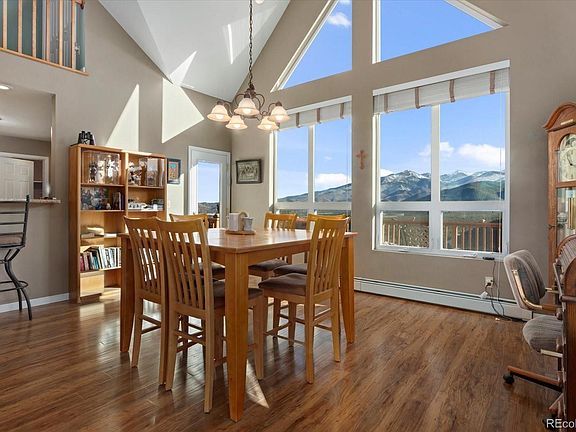 3rd image of 402 Trail Ridge Road