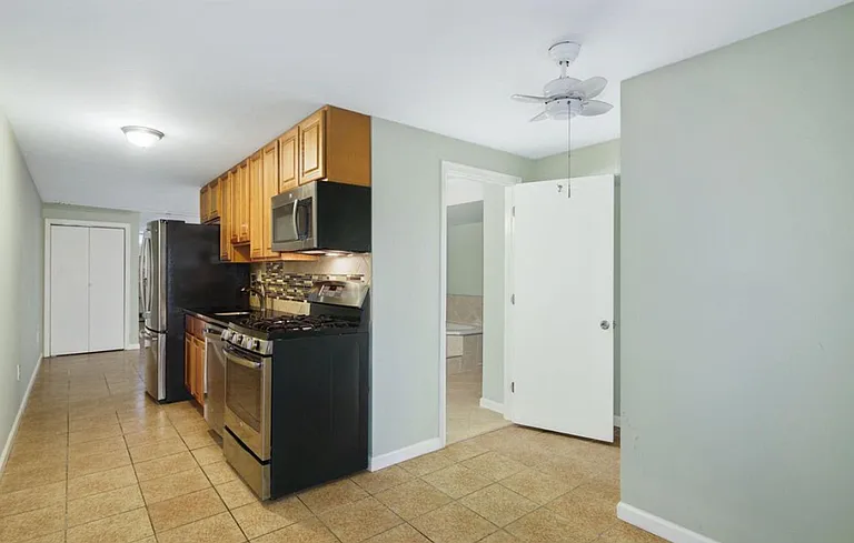 1782 Frankford Ave #1 — Photo 15