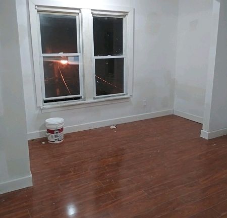 4th image of 420 S 18th St APT 1