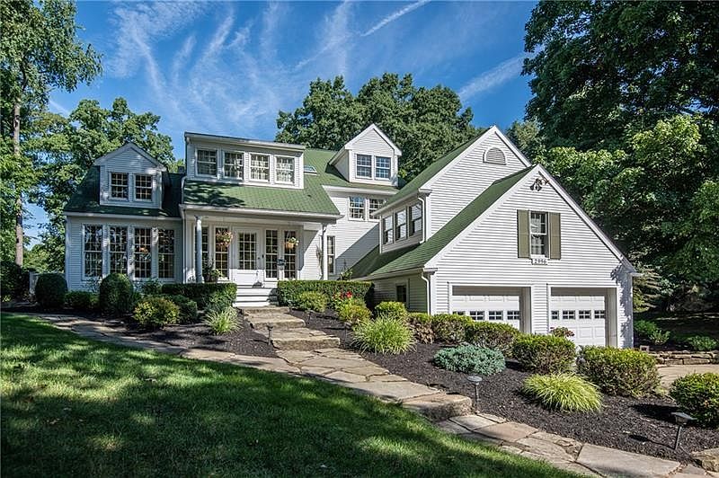 2996 Mercer West Middlesex Rd, West Middlesex, PA 16159 Zillow