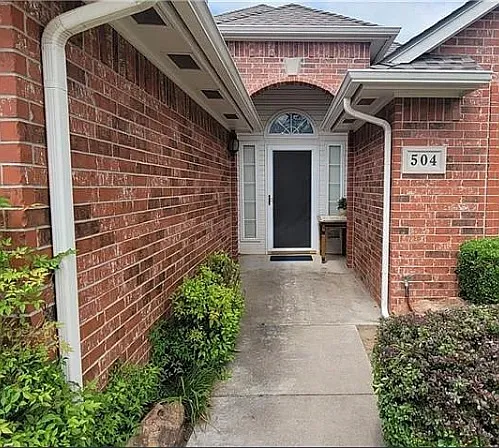 504 Windjammer St — Photo 12