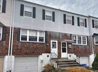 3230 Comly Rd, Philadelphia, PA 19154