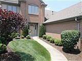 2nd image of 7017 Rosecliff Pl