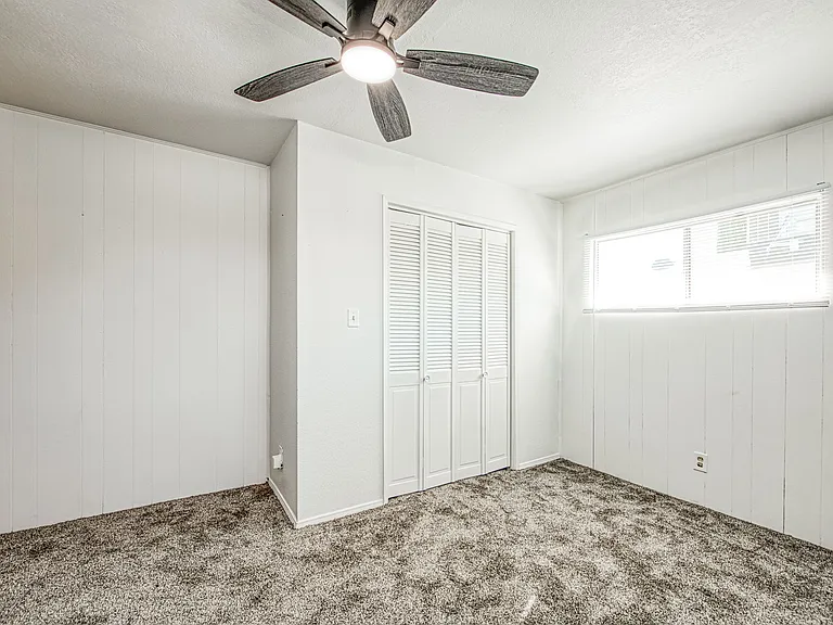 2434 Yerba St — Photo 26