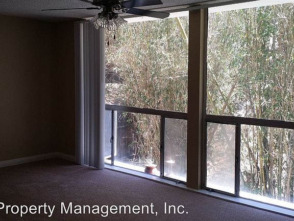 5th image of 4174 3rd Ave APT 18