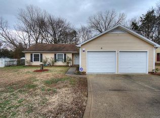 11813 Park Rd, Charlotte, NC 28226