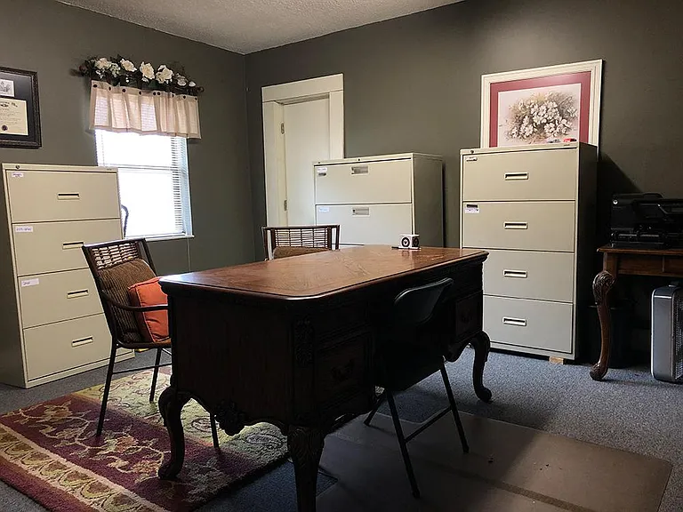 7016 E Lamar Alexander Pkwy #2 — Photo 7